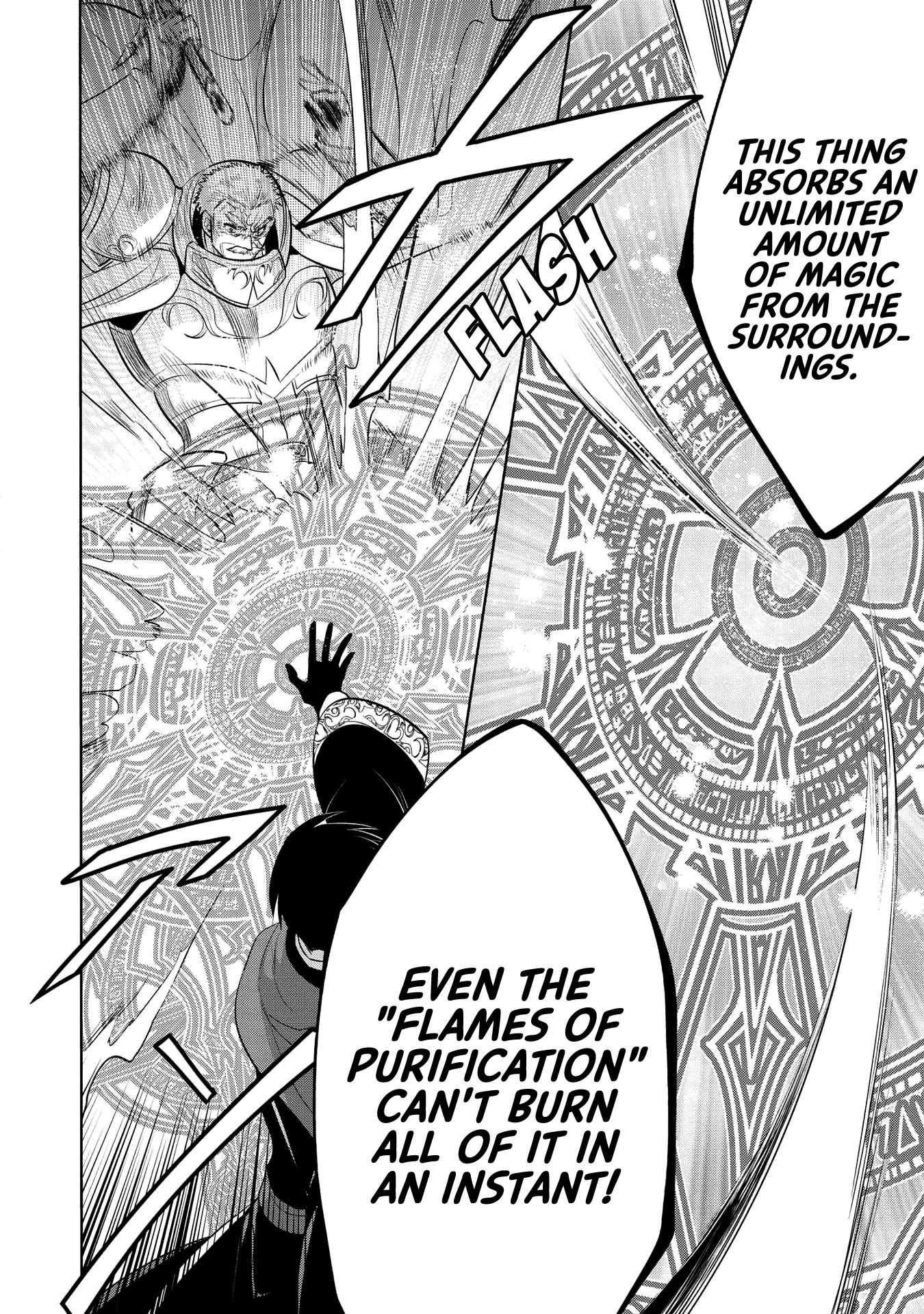 An Archdemon